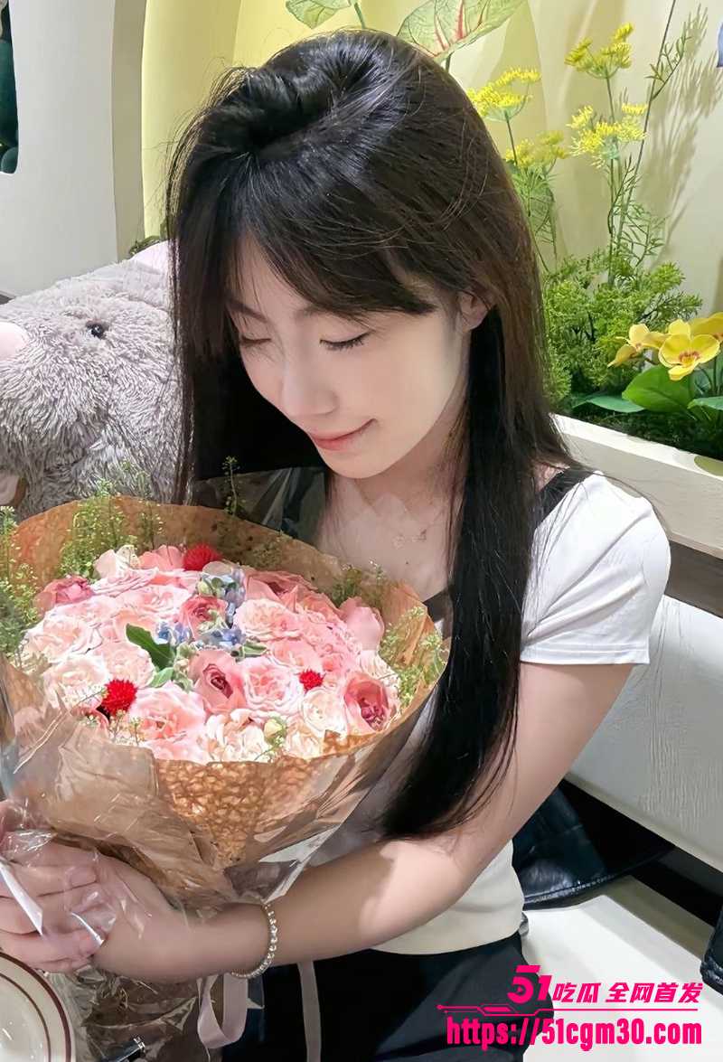 北华大学骚货研究生范琪琪和男友私拍流出4拷贝 北华大学骚货研究生范琪琪和男友私拍流出4拷贝