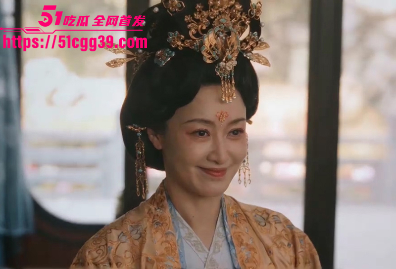 AI脱衣唐宫奇案之青雾风鸣明星脱衣口交性爱视频流出2拷贝 AI脱衣唐宫奇案之青雾风鸣明星脱衣口交性爱视频流出2拷贝