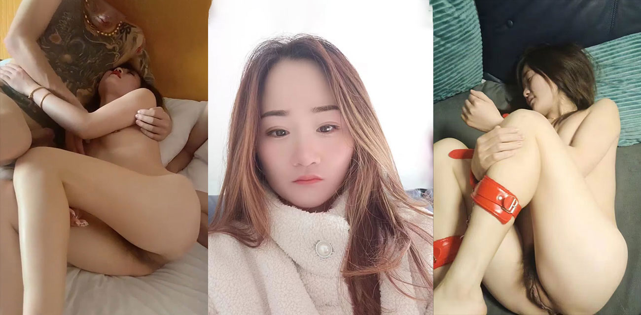 下载 3 下载 3
