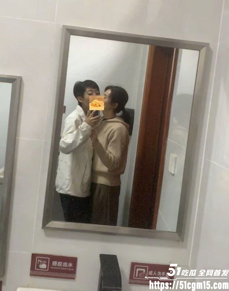 广东新华中学语文老师陈莉莉师生恋曝光 12 广东新华中学语文老师陈莉莉师生恋曝光 12