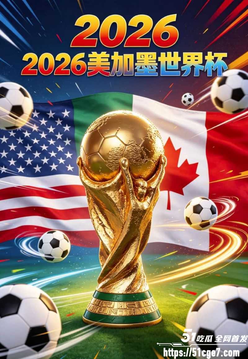 西班牙10阿根廷 4 西班牙10阿根廷 4