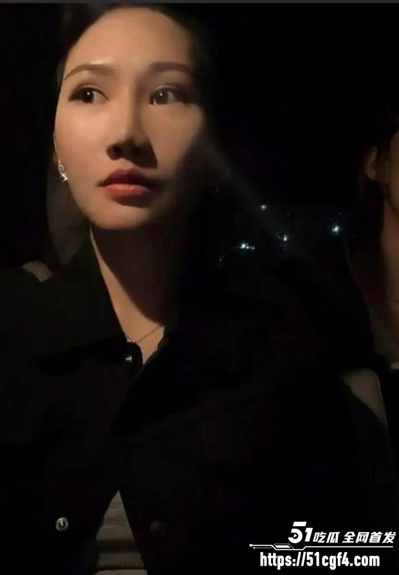 台湾狗仔葛斯齐与女富婆李子恩隐婚09 台湾狗仔葛斯齐与女富婆李子恩隐婚09