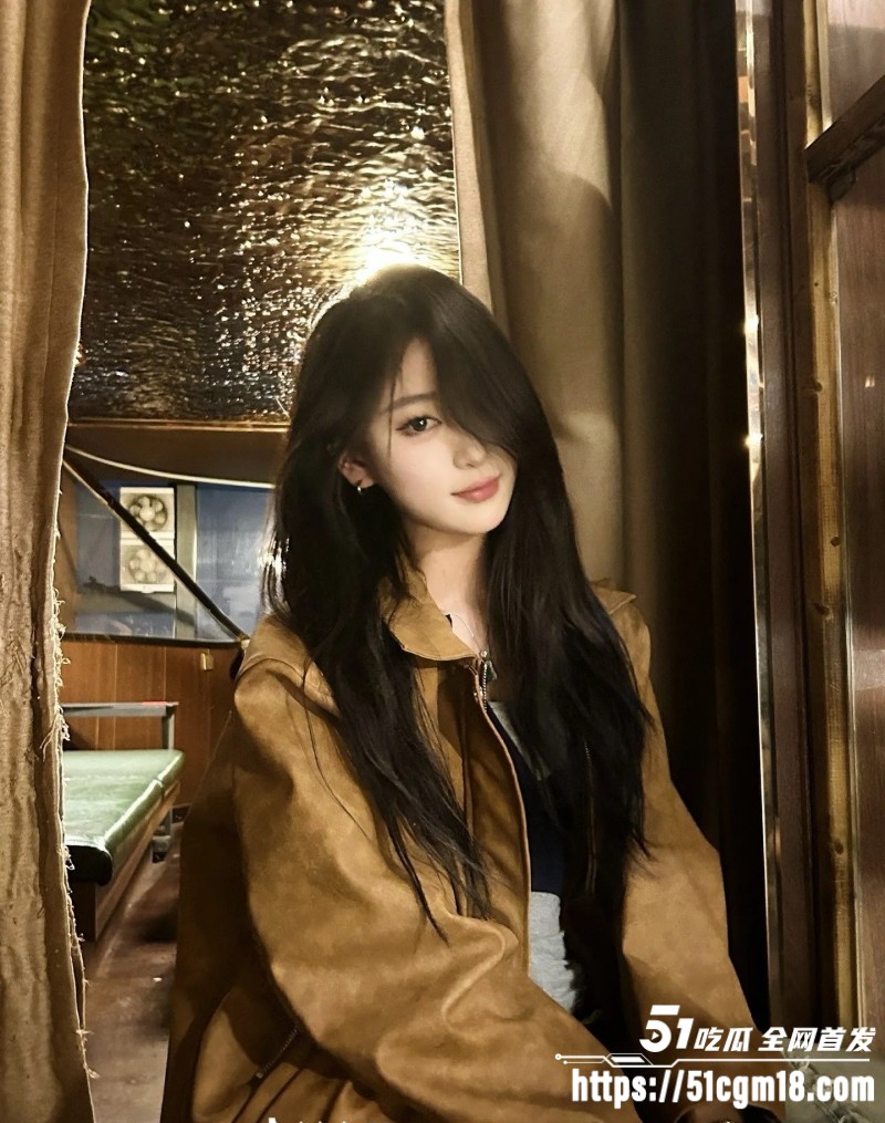 抖音小网红 奶油鼻屎 金主约啪私拍 1 抖音小网红 奶油鼻屎 金主约啪私拍 1