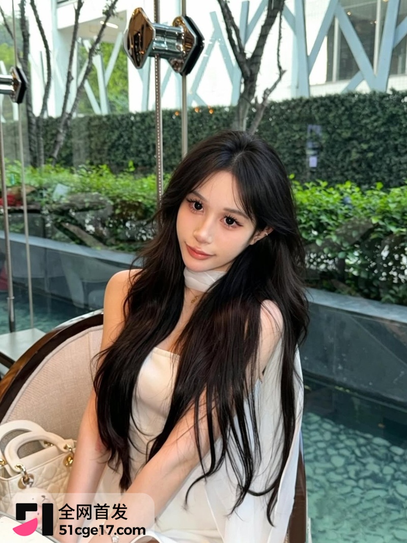 大奶网美 bev 傍富二代提高生活品质 2 大奶网美 bev 傍富二代提高生活品质 2