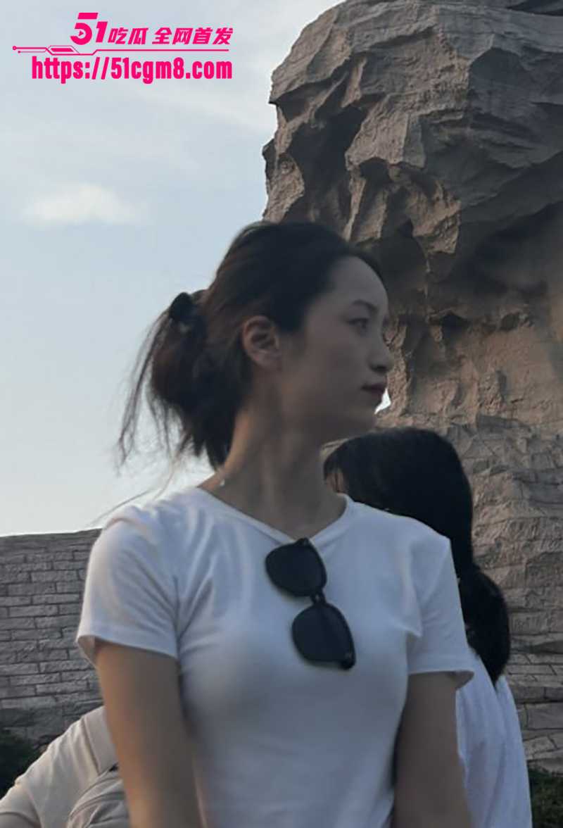 上海小母狗芮敏被包养视频流出 2 拷贝 上海小母狗芮敏被包养视频流出 2 拷贝