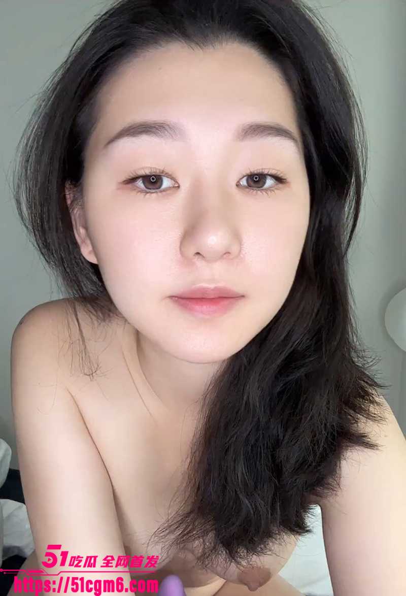 台湾颜值网红Weijoannana魏乔安骑乘魅魔肉棒视频流出1拷贝 台湾颜值网红Weijoannana魏乔安骑乘魅魔肉棒视频流出1拷贝