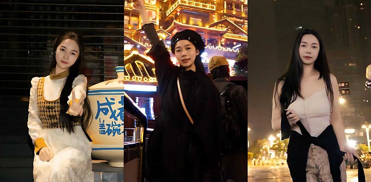 广西南宁小学老师 陈晓林 性爱视频曝光 少妇风骚毕露 巨乳配上娇喘低吟 勾得人心痒难耐！