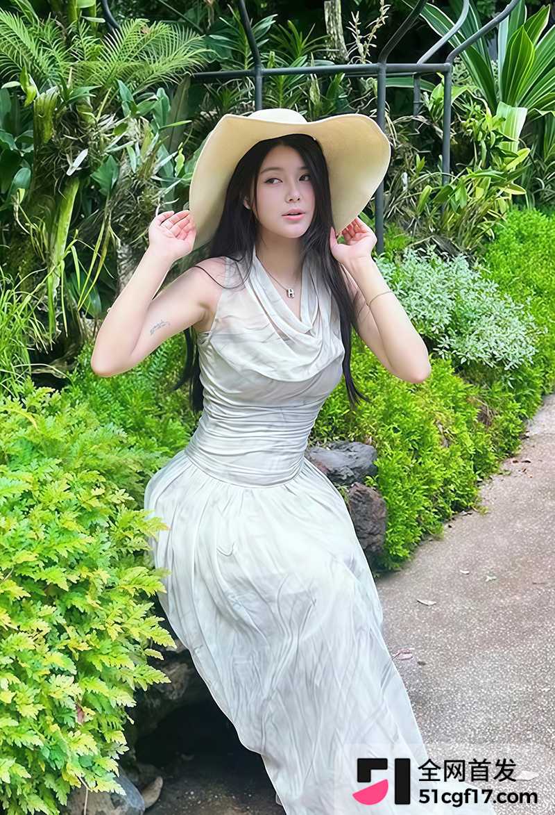 极品高颜值麦克马斯特大学毕业学姐美羊羊性爱视频流出10拷贝 极品高颜值麦克马斯特大学毕业学姐美羊羊性爱视频流出10拷贝