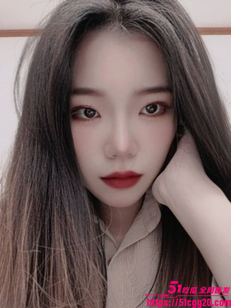 黑龙江顶级反差小妹李佳宝裸贷视频泄漏 4 黑龙江顶级反差小妹李佳宝裸贷视频泄漏 4