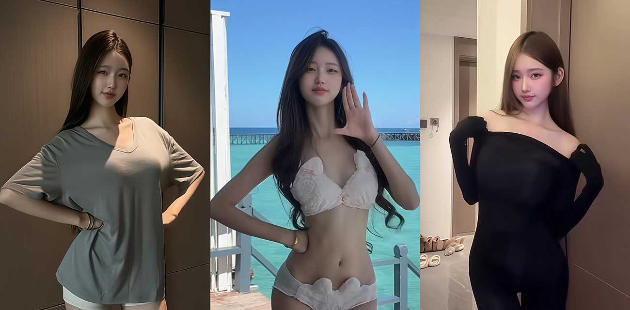 胡逗逗 胡逗逗