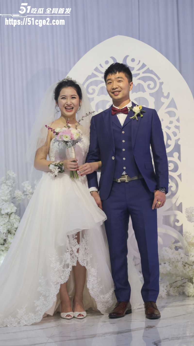 潮汕本地大瓜 澄海幼师卢语曦 勾引富豪家长 8 潮汕本地大瓜 澄海幼师卢语曦 勾引富豪家长 8
