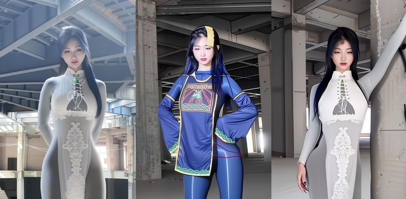 抖音百万粉擦边女神 小悦悦阿 大尺度福利合集 S级曲线前凸后翘 各式油光丝袜性感妖娆！