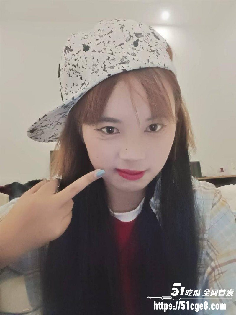 阿普生你在等我原视频02 阿普生你在等我原视频02