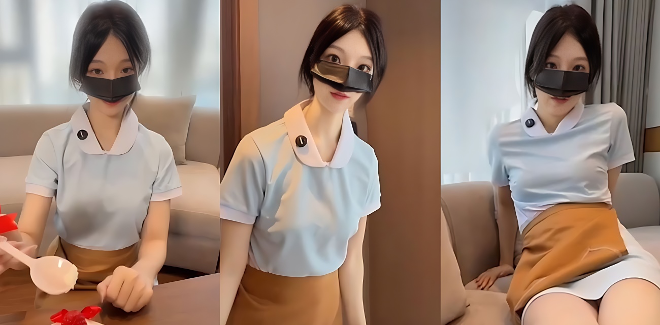 下载 2 下载 2