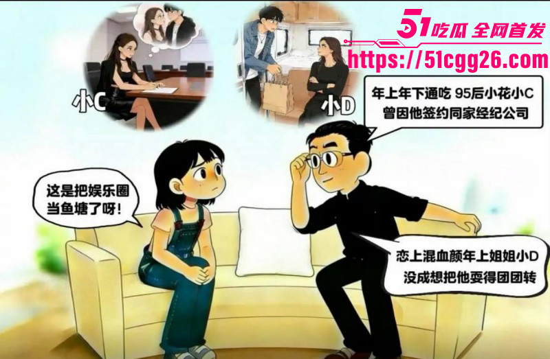 95后小鲜肉王安宇被曝与关晓彤同居037 95后小鲜肉王安宇被曝与关晓彤同居037