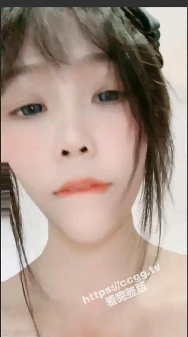 9.jpg 9.jpg
