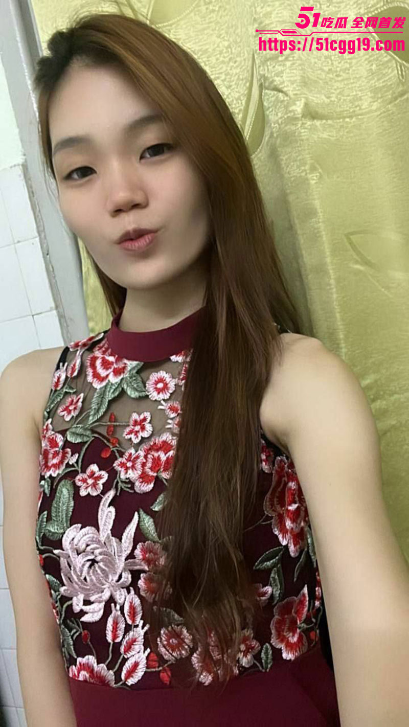 钢牙妹2 钢牙妹2