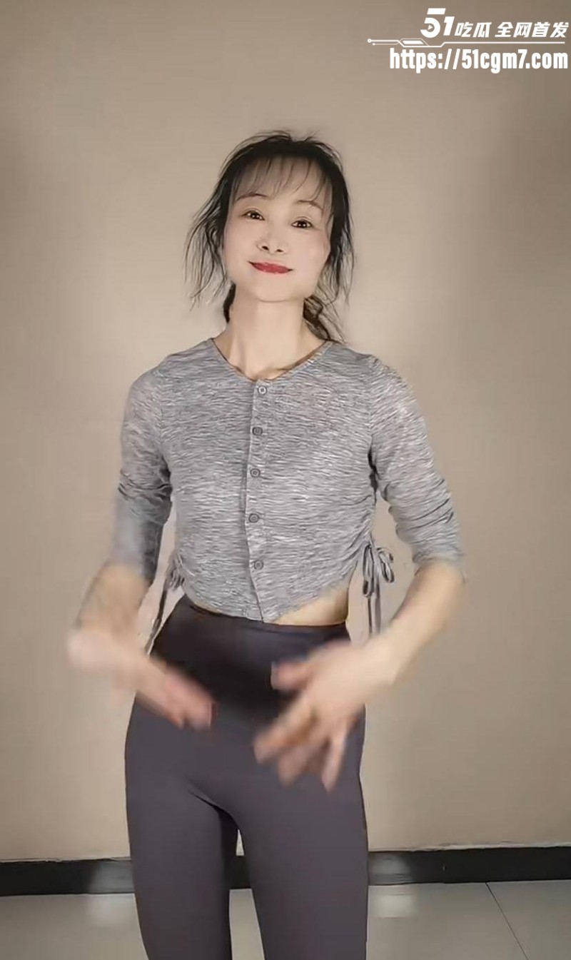 快手网红 兔子队长 自慰福利合集 3 快手网红 兔子队长 自慰福利合集 3