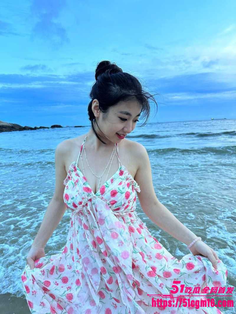 广东学生妹张子月1 广东学生妹张子月1