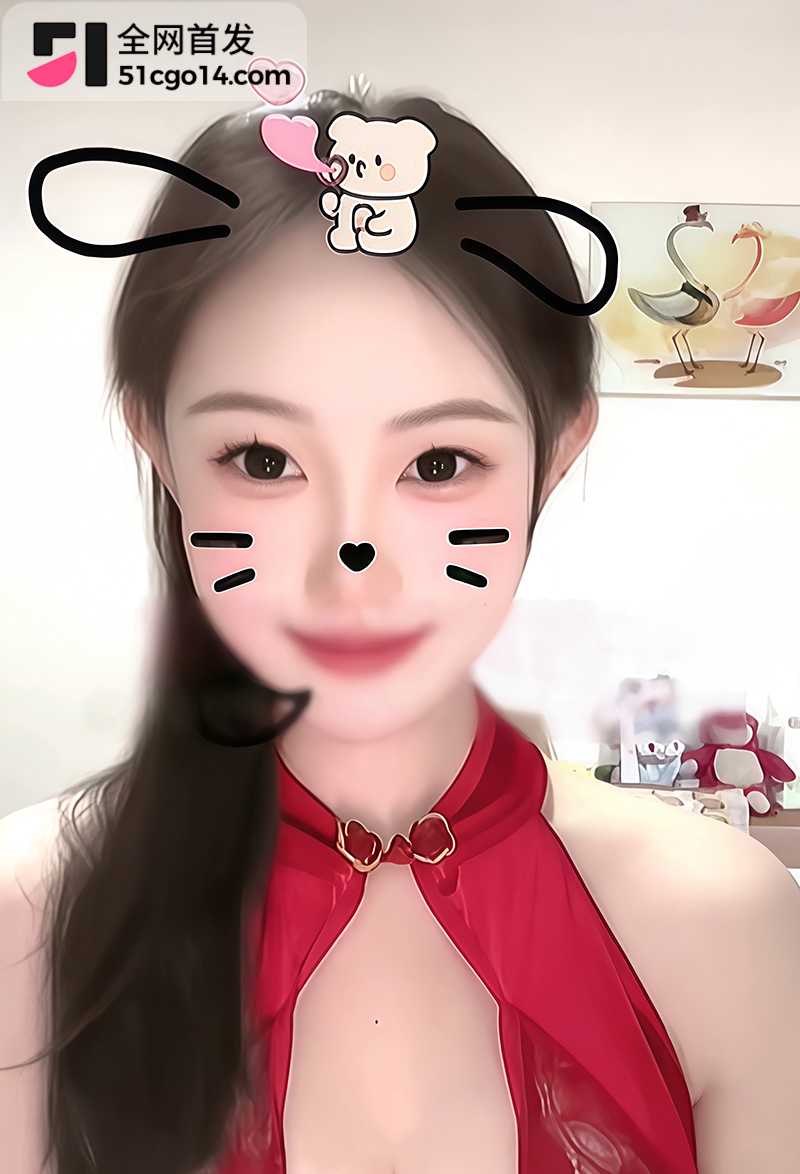 抖音豪乳顶美 念念 露点福利 5 拷贝 抖音豪乳顶美 念念 露点福利 5 拷贝