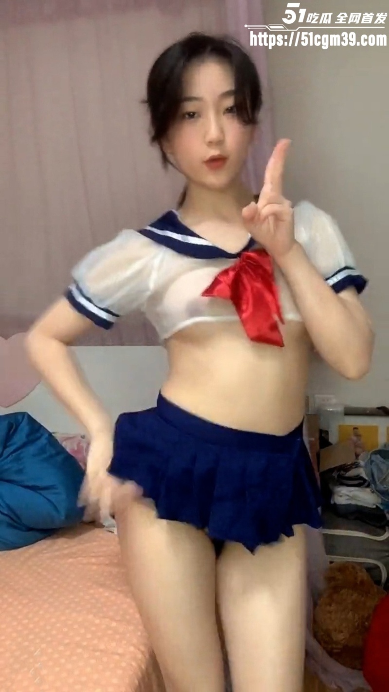 反差大学生3 反差大学生3