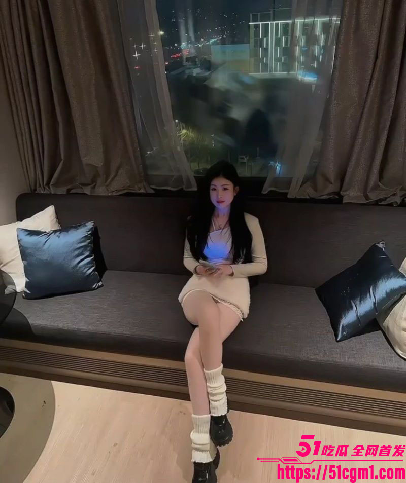 长春骚货刘佳诺婚前夕被男友怒曝私密视频 4 长春骚货刘佳诺婚前夕被男友怒曝私密视频 4
