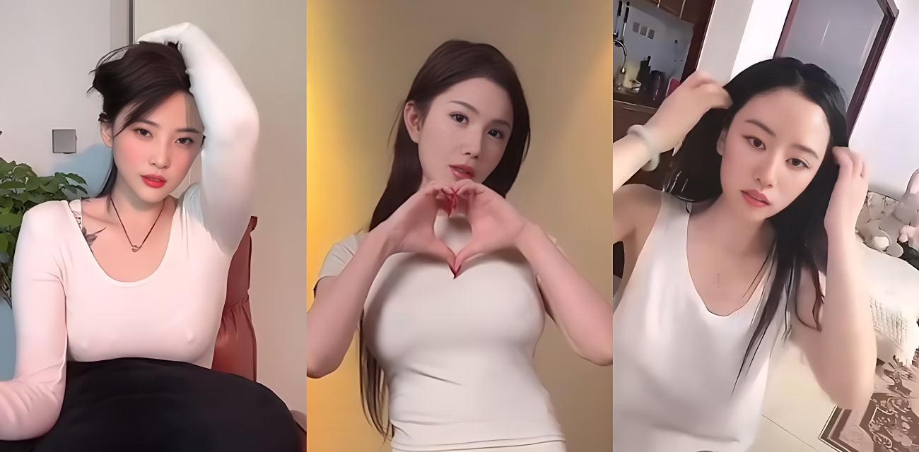 闪现合集 闪现合集