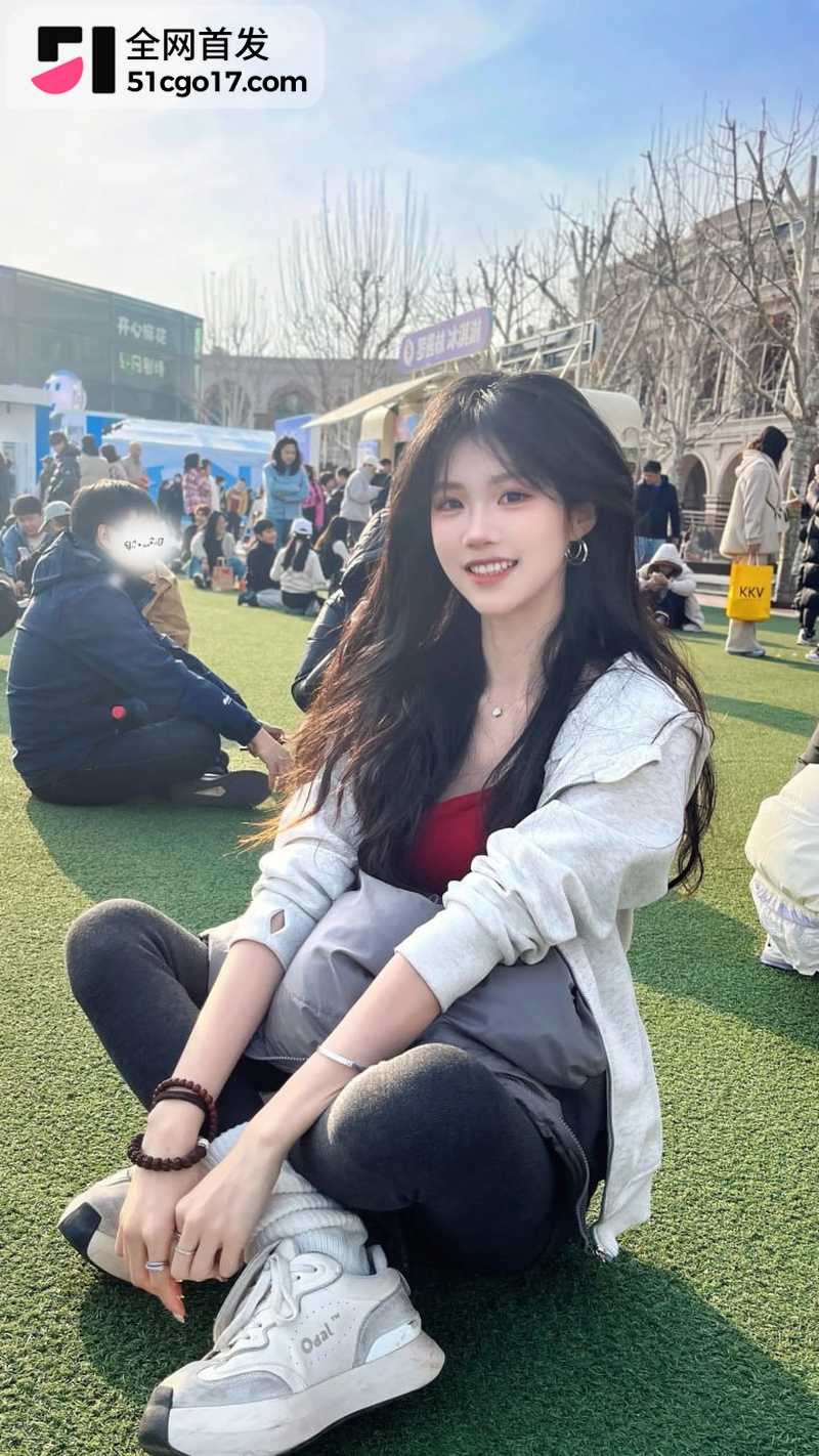 沪上影迷圈老好人彭远舟彻底翻车 6 沪上影迷圈老好人彭远舟彻底翻车 6