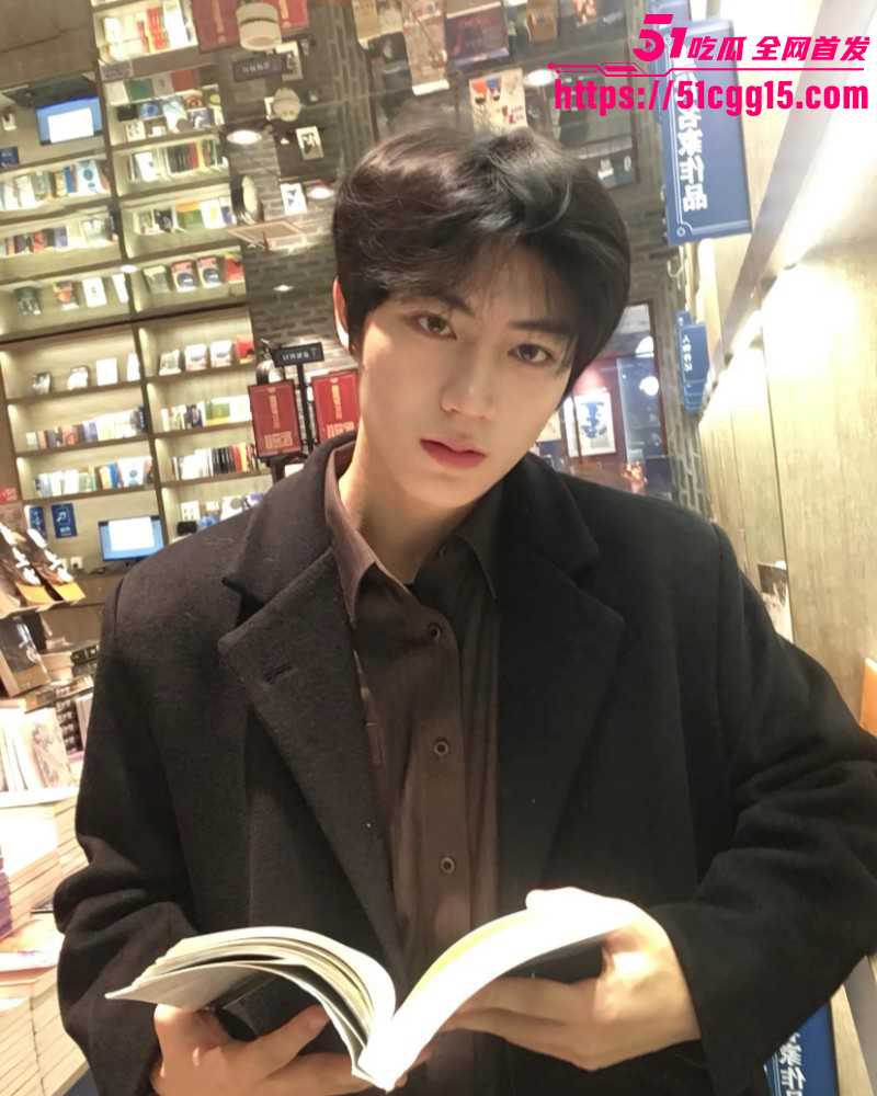 抖音网红秦衍文加乘邪恶水獭撕逼事件06 抖音网红秦衍文加乘邪恶水獭撕逼事件06