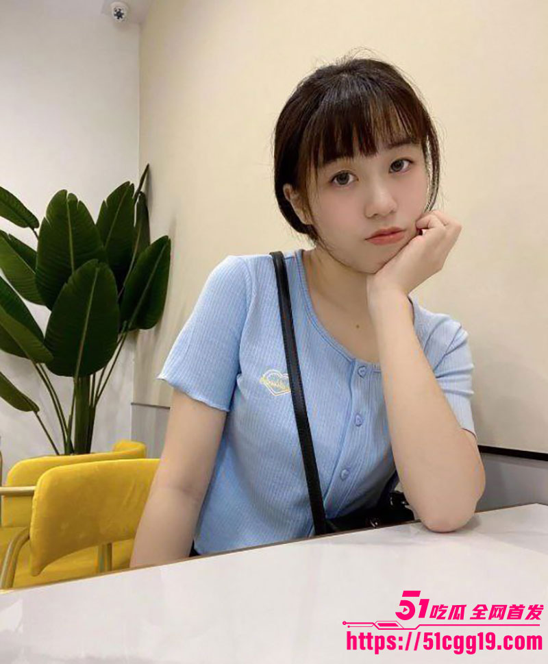 tiktok网红学生妹熊熊1 tiktok网红学生妹熊熊1