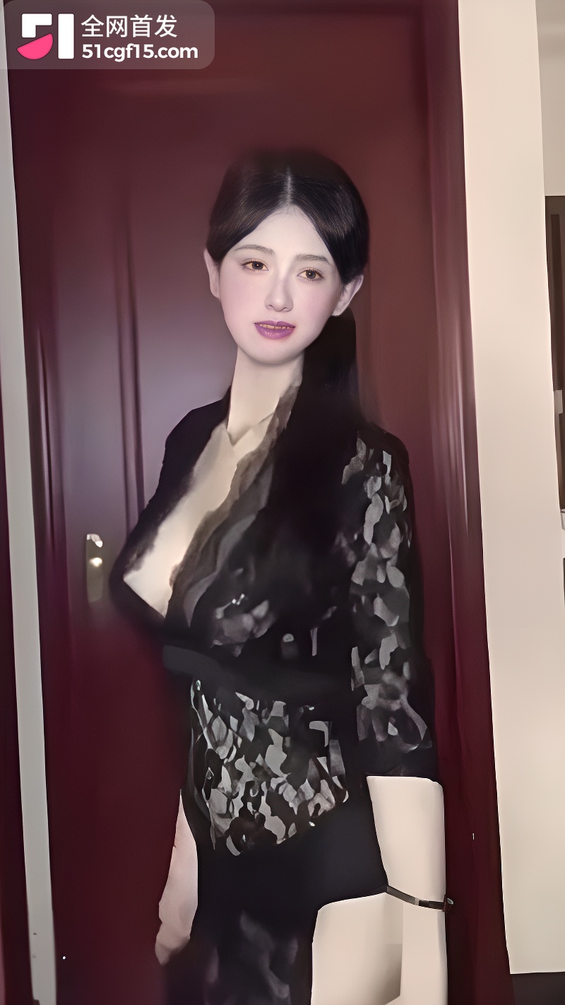 姜雨辰3 姜雨辰3