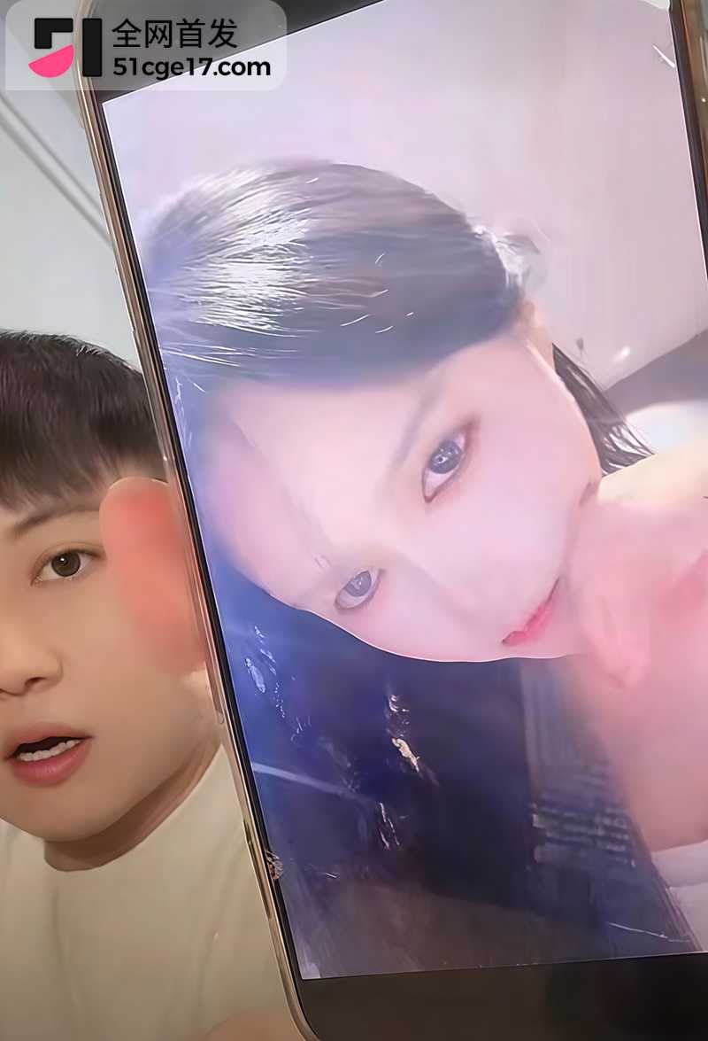 男网红高傲斌(李斌斌)和女网红葛静静离婚11拷贝 男网红高傲斌(李斌斌)和女网红葛静静离婚11拷贝