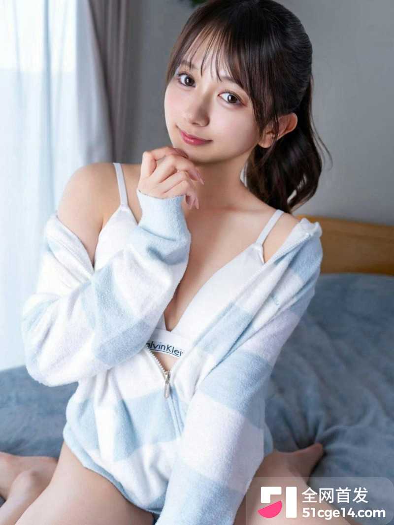 2北冈果林 2北冈果林