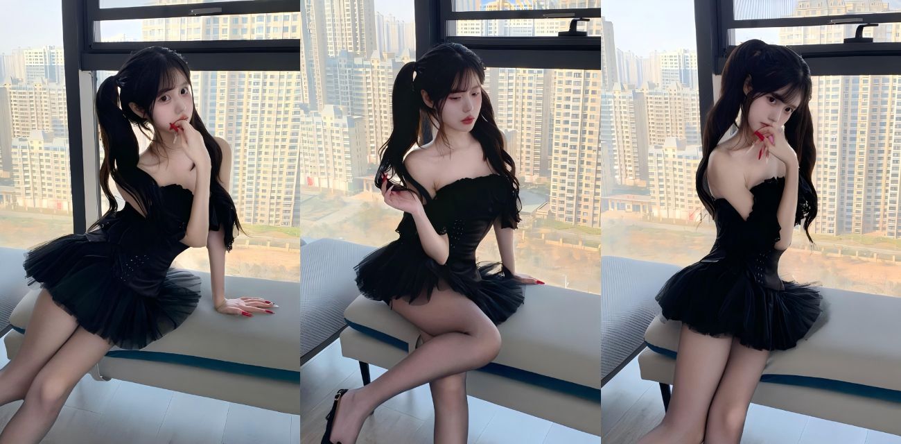 下载 4 下载 4