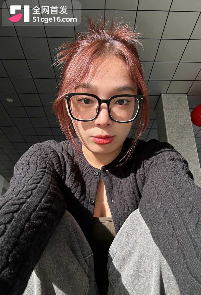 黑龙江可爱眼镜妹 吴雪 情侣私拍 2 拷贝 黑龙江可爱眼镜妹 吴雪 情侣私拍 2 拷贝