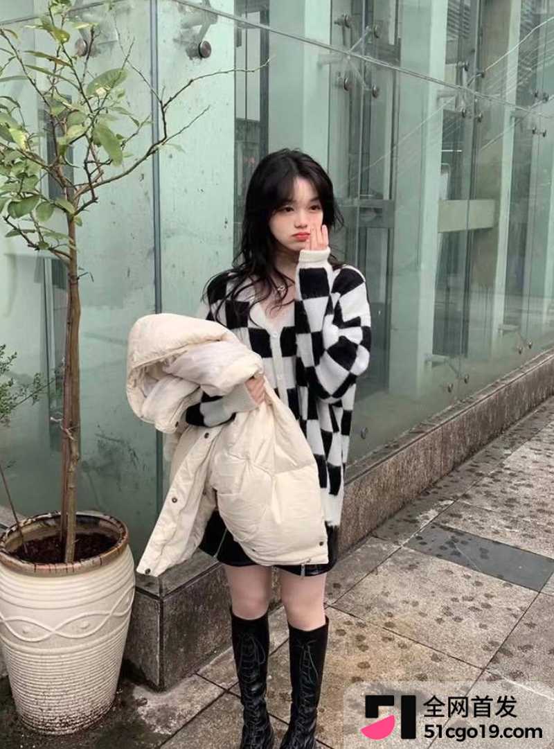 菜菜 3