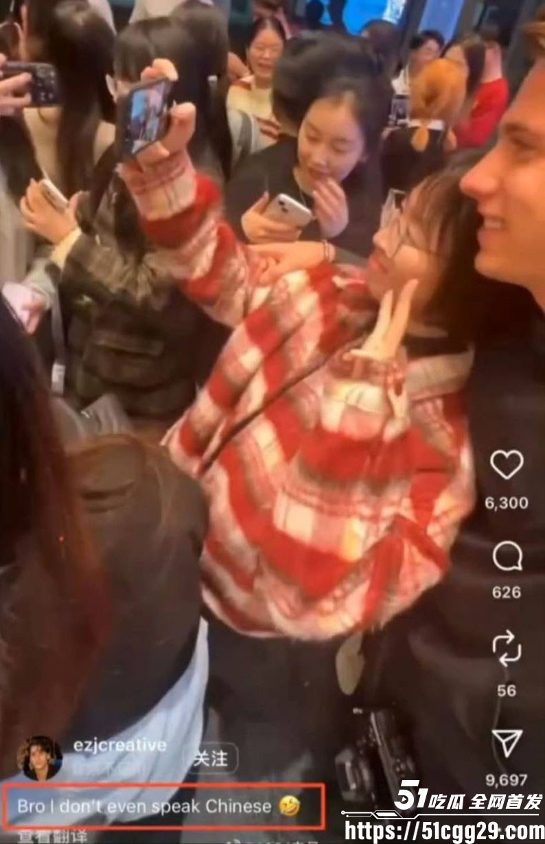 反美战士牢A再扔核弹 5 反美战士牢A再扔核弹 5