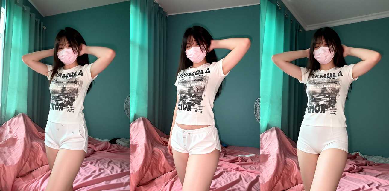 51原创 钟灵妹妹 休息中被哥哥玩弄 美腿足交后入翘臀 最后按头猛烈口爆差点干死！
