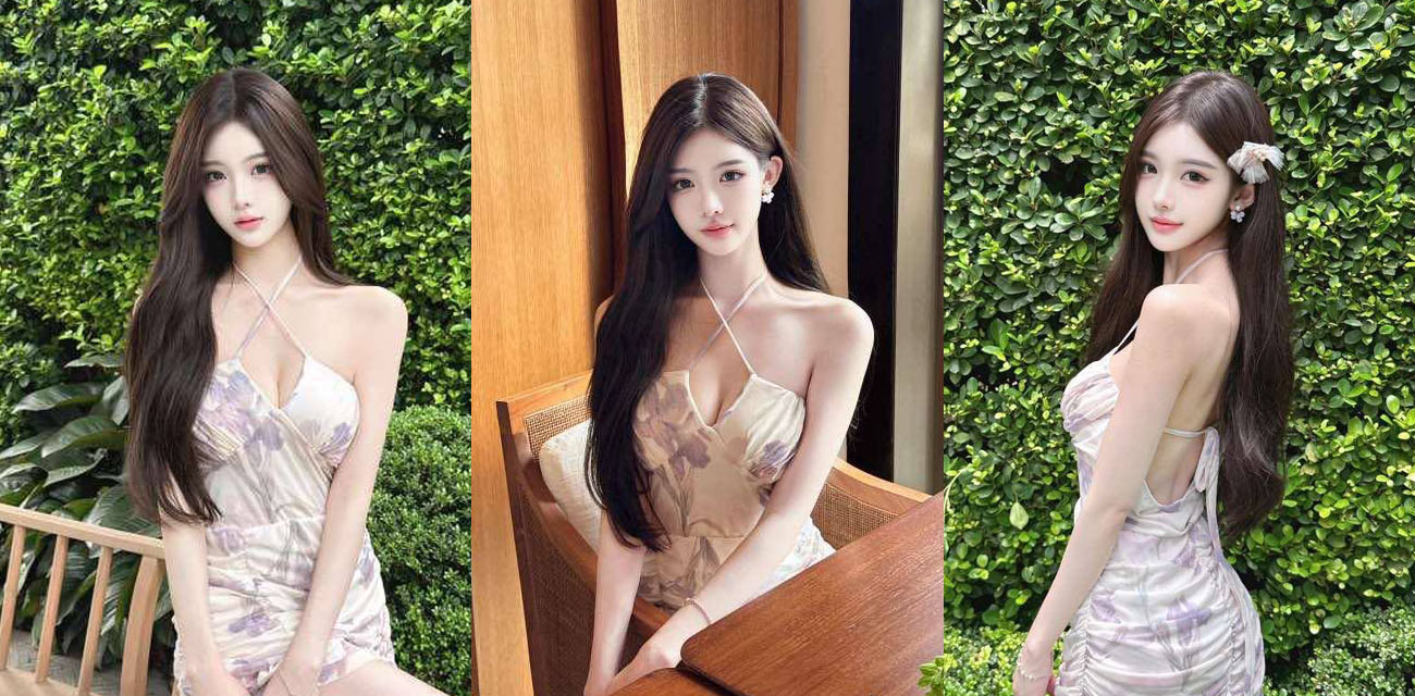 海角乱伦大神妹妹日记 妹妹出院憋的难受 直接到户外车震 各种姿势玩弄
