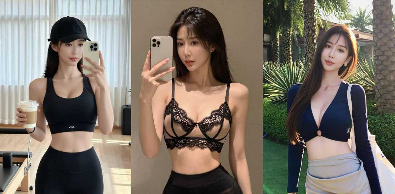 下载 41 下载 41