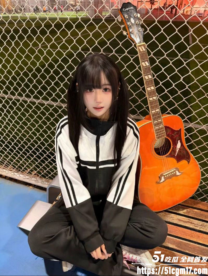 网红杨清柠前夫王乐乐痛撕现女友简简 13 网红杨清柠前夫王乐乐痛撕现女友简简 13