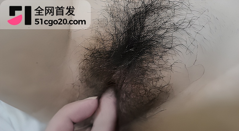 海角大神乱伦皮皮小姨穿灰丝厨房被摸胸7 海角大神乱伦皮皮小姨穿灰丝厨房被摸胸7