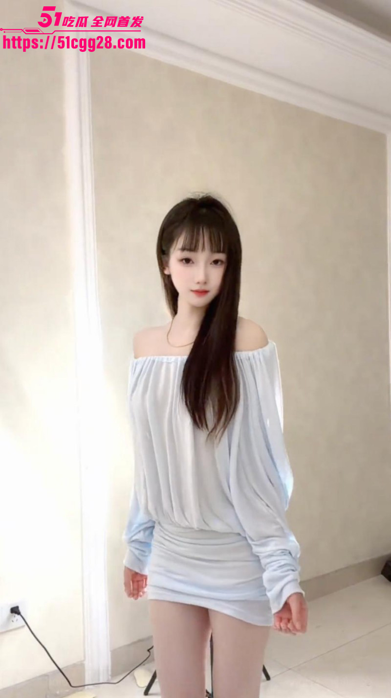 抖音小睡神李梨涡刘季一万钱隐藏版福利03 抖音小睡神李梨涡刘季一万钱隐藏版福利03