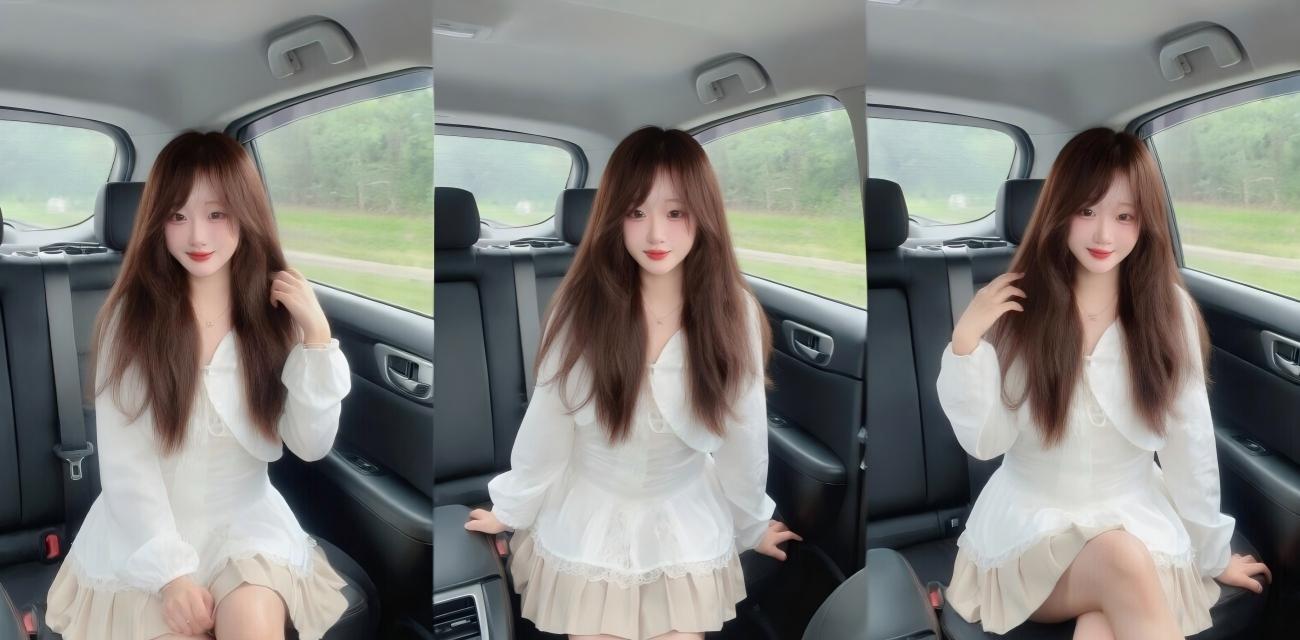 清纯大学妹 约炮视频泄漏 淫荡樱唇贪婪吞噬肉棒 脸穴同框性爱全程实录 被操到表情扭曲翻白眼！