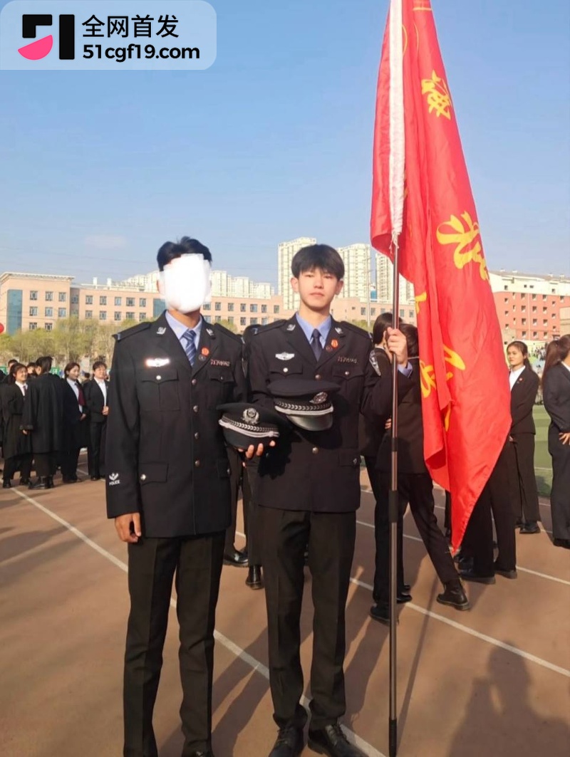 地下男团NoExit成员 Koshi李越 8 地下男团NoExit成员 Koshi李越 8