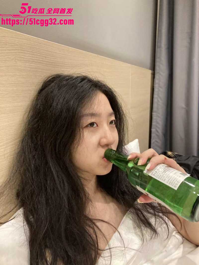 新疆哈密心知肚明姐为已婚男怀孕流产010 新疆哈密心知肚明姐为已婚男怀孕流产010