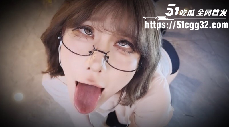 虎牙御姐主播张爱玲剧情福利两部曲06 虎牙御姐主播张爱玲剧情福利两部曲06