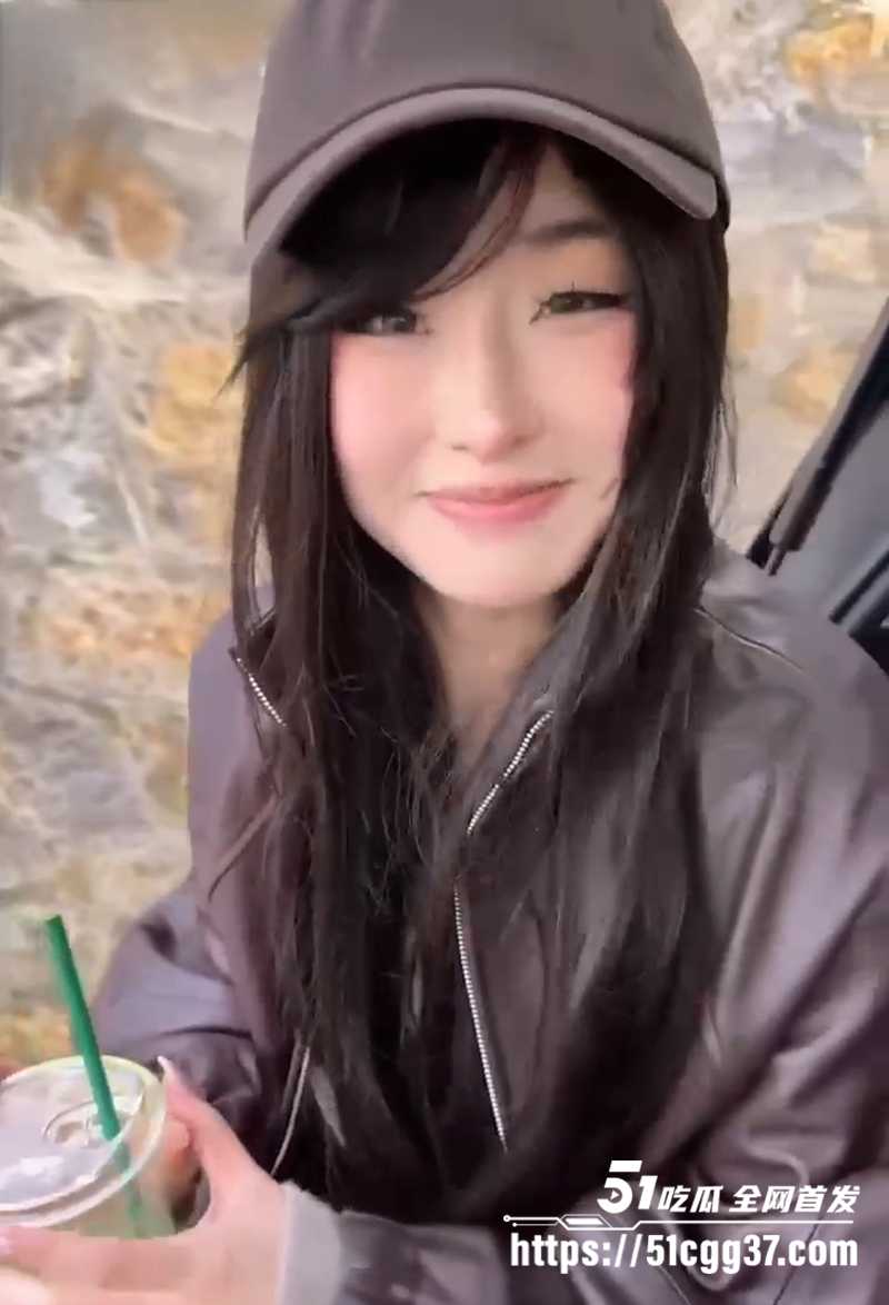 Onlyfans推特网黄噗噗露出淫语车震视频流出1拷贝 Onlyfans推特网黄噗噗露出淫语车震视频流出1拷贝