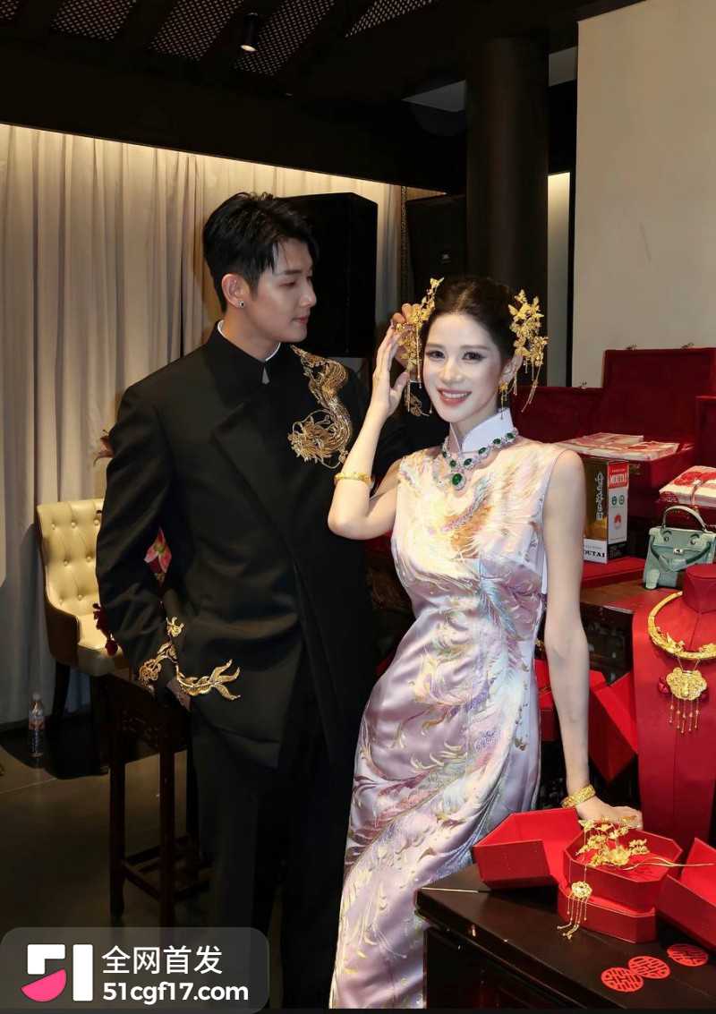 抖音千万网红 梅尼耶 新婚蜜月期撩妹操粉14 抖音千万网红 梅尼耶 新婚蜜月期撩妹操粉14