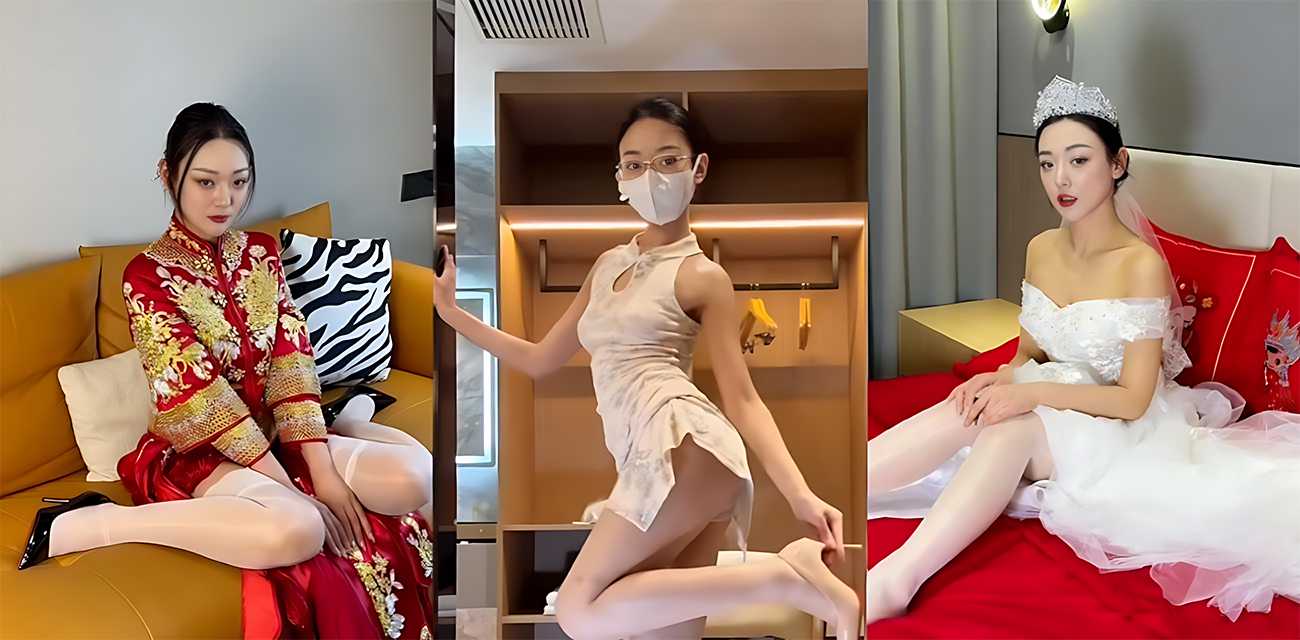 下载 1 下载 1